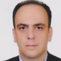 دکتر مهران غیبی نیسیانی پزشک عمومی