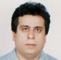 دکتر مرتضی ملاجعفری پزشک عمومی