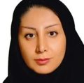دکتر نیلوفر حسن نیا جراح دندانپزشک