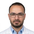 دکتر امین اسکندری دامنه جراح دندانپزشک