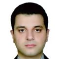 دکتر هانی پهلوانی پزشک عمومی