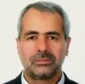دکتر حسین شریفی جزه پزشک عمومی