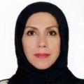 دکتر فرانک فرخ نیا جراح دندانپزشک