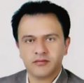 دکتر فرهاد رحمانی پزشک عمومی