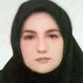 دکتر شهلا اقبالی پزشک عمومی