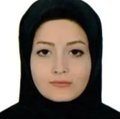 دکتر سحر خسروی سامانی پزشک عمومی