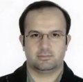 دکتر علیرضا عمادزاده پزشک عمومی