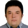 دکتر علیرضا رزمخواه طهرانی جراح دندانپزشک