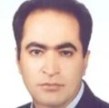 دکتر حمید اکبری نور پزشک عمومی