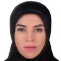 دکتر مهناز زارعی جراح دندانپزشک