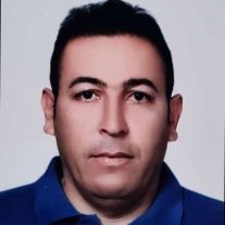 دکتر شهروز نعمتی روانشناس