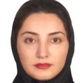 دکتر آماندا حسنی پزشک عمومی