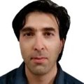 دکتر نادر خاندان پور پزشک عمومی