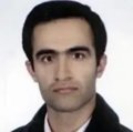 دکتر مهدی رزاقی پزشک عمومی