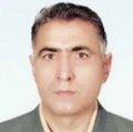 دکتر محمد رهبرفر پزشک عمومی