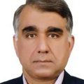 دکتر مرتضی احدی پزشک عمومی