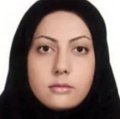 دکتر مونا سلطانی پزشک عمومی