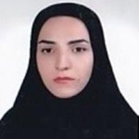 دکتر فاطمه محمدی دکترای بیولوژی تولید مثل