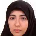 دکتر سمیه احمدبگی پزشک عمومی