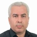 دکتر اصغر نخستین گلدوست دکترای روانشناسی