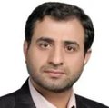 دکتر مجید سلطانپورغریبدوستی پزشک عمومی