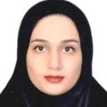 دکتر سلمی یعقوبی سلطانمرادی پزشک عمومی