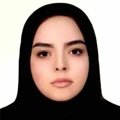 دکتر انیس شریف زاده روانشناس