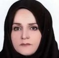 صفورا فتاح لفمجانی کارشناس ارشد مامایی