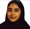 پریا پاکدل گفتاردرمانگر