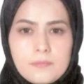 مهدیه علوی کارشناس ارشد روانشناسی کودک