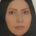 الناز ولی زاده کارشناس ارشد روانشناسی
