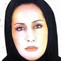 نجمه شیخی کارشناس ارشد روانشناسی