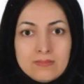 نجمه نوربخش کارشناس ارشد روانشناسی