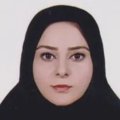 سمانه کریمی شاه نشین کارشناس ارشد روانشناسی