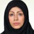 هما محمد قربان رعیت کارشناس ارشد روانشناسی کودک