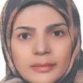 سیده طاهره سیدی کارشناس ارشد روانشناسی کودک
