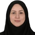 نسترن دستگاهی کارشناس ارشد روانشناسی کودک