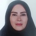 ندا رهبریعقوبی کارشناس ارشد روانشناسی کودک