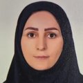 اعظم بکتاشیان کارشناس ارشد روانشناسی کودک