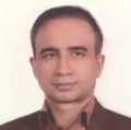 دکتر علیرضا فریدی پزشک عمومی
