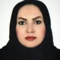 هاله اسکندری کارشناس ارشد روانشناسی کودک