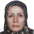ناهید رحیمی کارشناس ارشد روانشناسی کودک