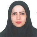 صفیه عبدالحسین دوخت کارشناس ارشد روانشناسی کودک