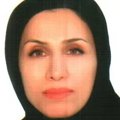 زهره جواد زده کارشناس ارشد روانشناسی کودک