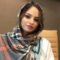 نفیسا الفت کارشناس ارشد تغذیه