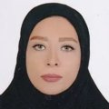 نگین زارعین کارشناس ارشد روانشناسی