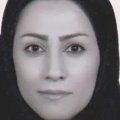 فاطمه آبادی کارشناس ارشد روانشناسی
