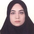 نجمه خوشروز کارشناس ارشد روانشناسی