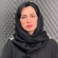 مریم وحدت کارشناس ارشد روانشناسی