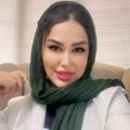 خدیجه مهدوی اصل کارشناس ارشد روانشناسی